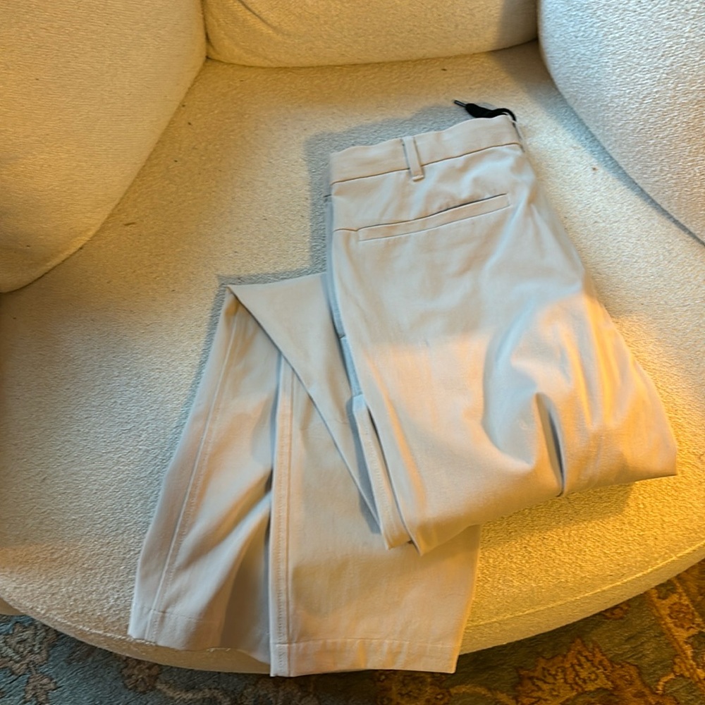 Ministry of Supply Men’s pants